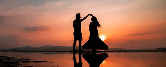 Relationship Tips For Couple 