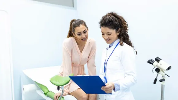 check up (Pinterest).png
