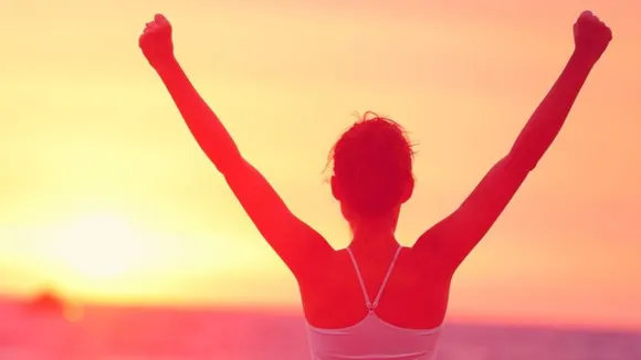 What Is Freedom For Women