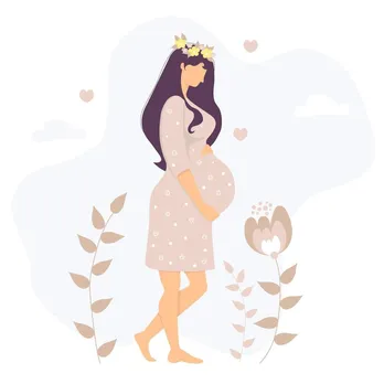 motherhood 
