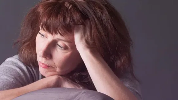 post menopausal bleeding