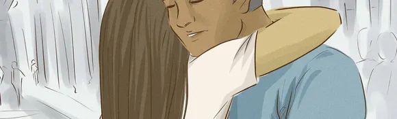Hug. png