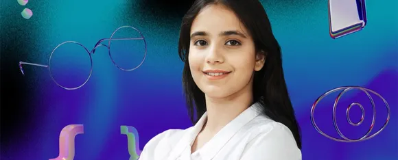 Who Is Asmi Jain
