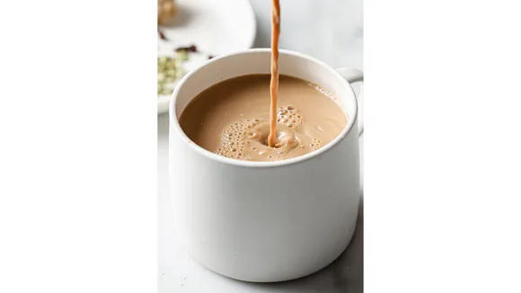 Tea(Tea For Turmeric).png