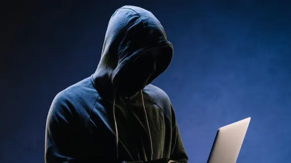 Cyber Kidnapping (Freepik)