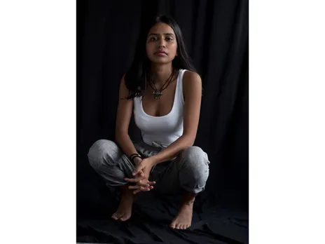 Dark Complexion.png