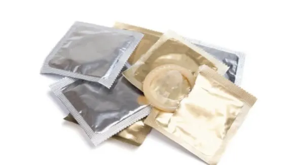 condoms