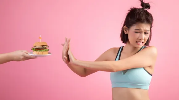 Fat(Image Credit Freepik)
