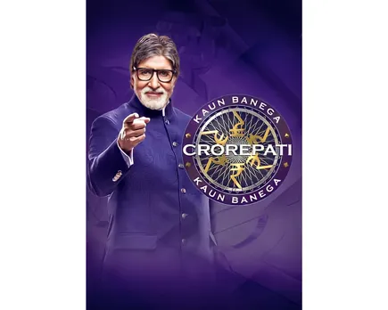 kbc(IMDb).png 