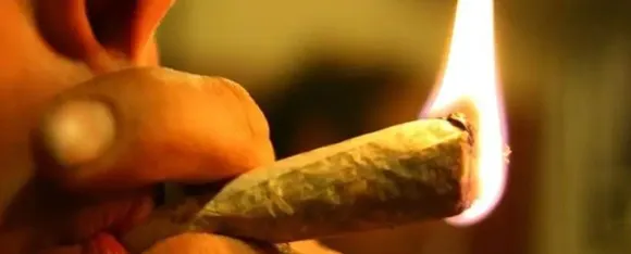 World No Tobacco Day 