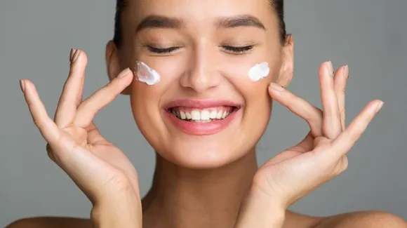 skincare mistakes 