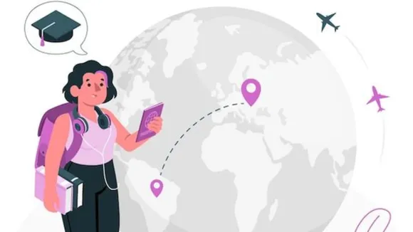 study abroad (Pinterest)