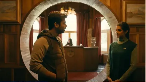 Fawad Khan's Show Barzakh Pulled Down From YouTube In Pakistan