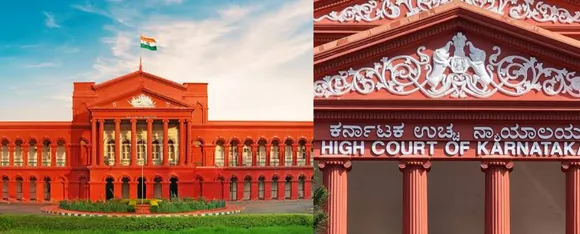 Karnataka High Court
