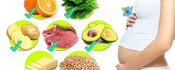 Pregnancy Foods.png