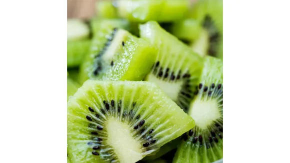 Kiwi (Medical News Today).png