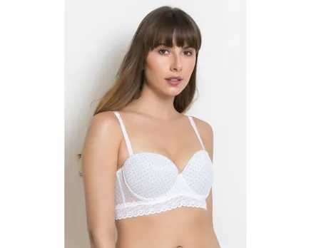 Bra.png
