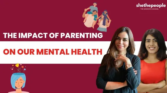 Mental Health