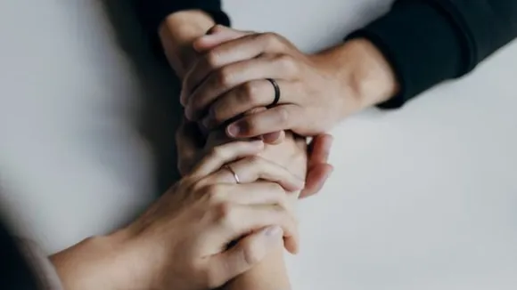 Relationship (Pinterest).png