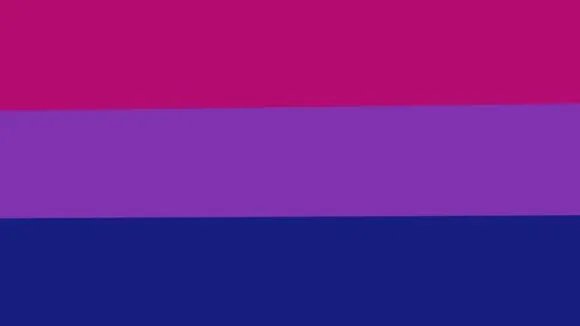 Bisexual