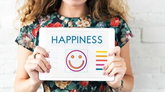 mood boost (freepik)