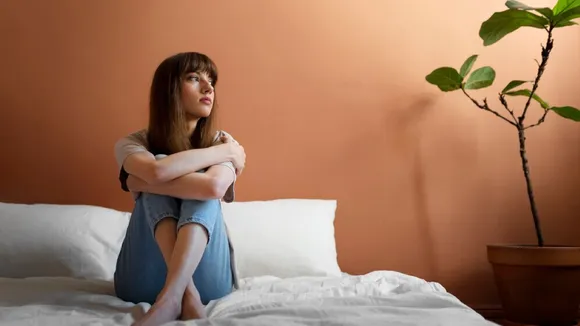 Sexual desires