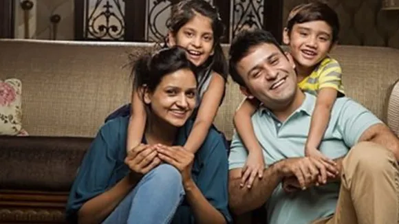 Parents and Kids (Pinterest).png