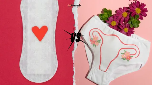 period products.png