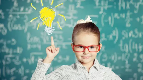intelligent kid (freepik).png