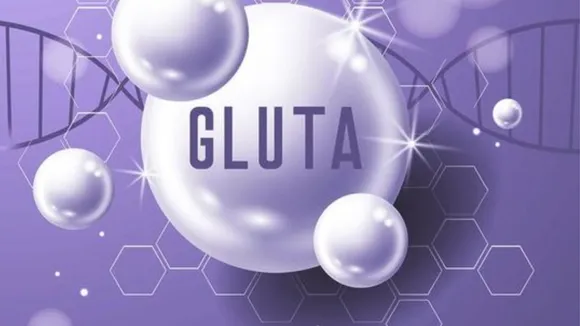 glutathione