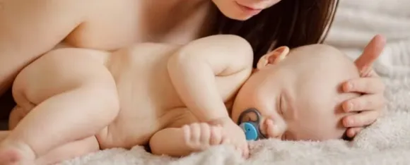 baby diaper