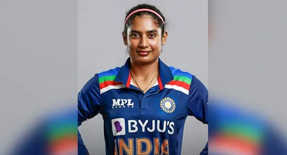 mithali