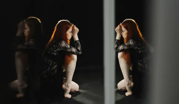 Selfish (freepik).png