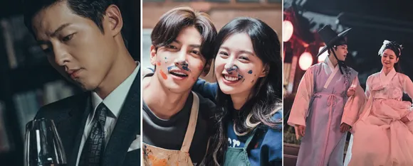 K drama img.png
