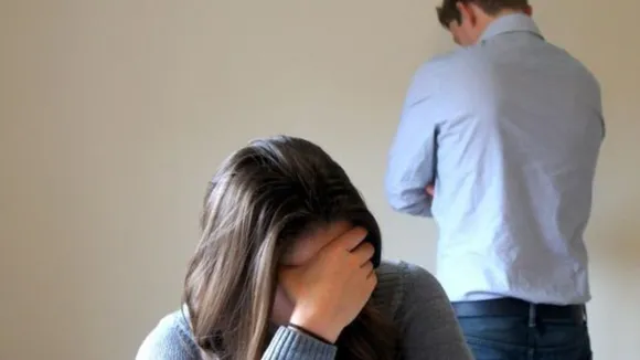 Divorce (Pinterest).png
