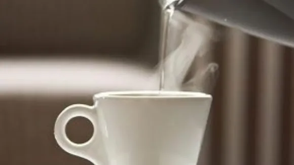 Hot Water (Pinterest).png