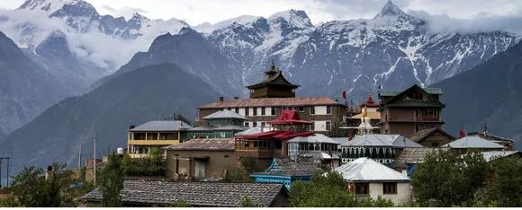 Himachal Pradesh.png