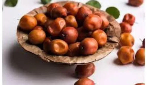Jujube.png