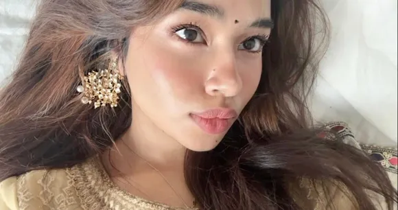 Illusion of Beauty 