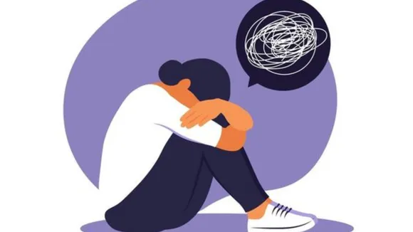 anxiety (Pinterest)