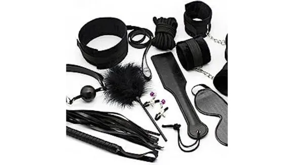 Sex Toys (Amazon.com).png