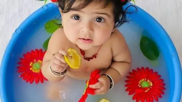 bathing kid (Pinterest).png