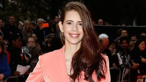 Kalki Kochlin