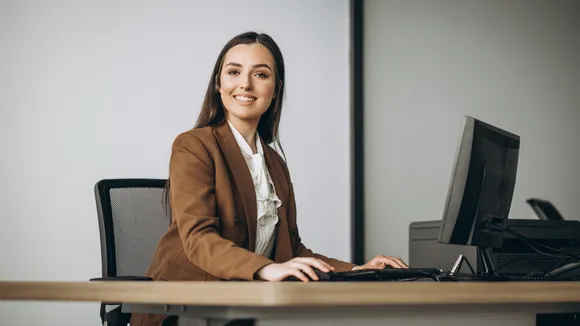 women career freepik