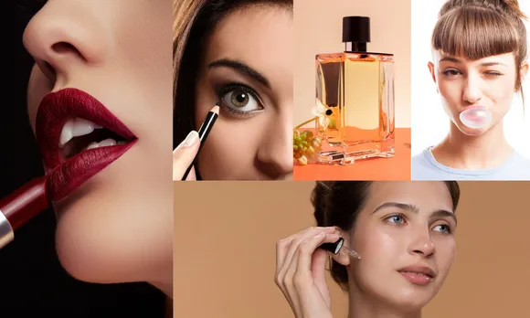5 Products That Can Be Harmful For Your Health