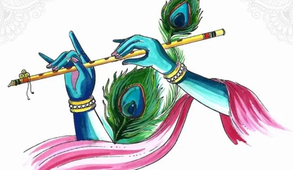 Janmashtami