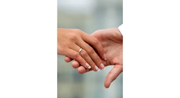 life partner (LInkedln)