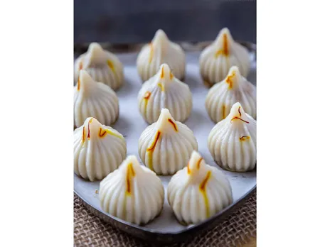 Modak1