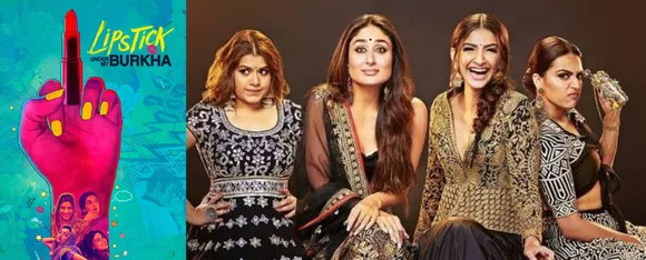 Bollywood Films 