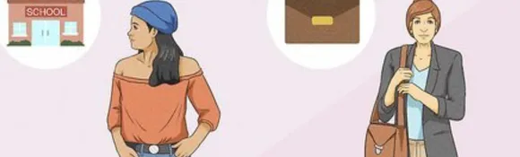 look attractive  .png